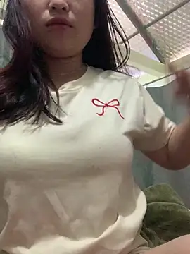 Snapshot of Anna-sexyy chatting on 18, 2, 2026 Anna-sexyy online show from 18, 2, 2026