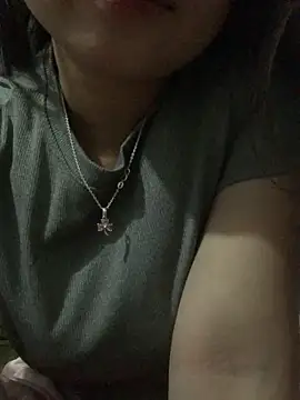 Snapshot of Anna-sexyy chatting on 14, 2, 2026 Anna-sexyy online show from 14, 2, 2026