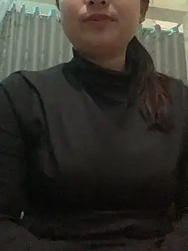 Snapshot of Anna-sexyy chatting on 8, 2, 2026 Anna-sexyy online show from 8, 2, 2026