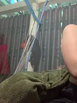 Anna-sexyy online show from 19, 12, 2025