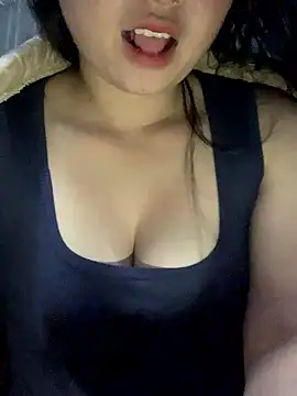 Snapshot of Anna-sexyy chatting on 17, 1, 2026 Anna-sexyy online show from 17, 1, 2026