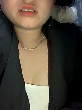 Anna-sexyy online show from 19, 12, 2025