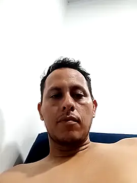 ramsesblack online show from 27, 11, 2025