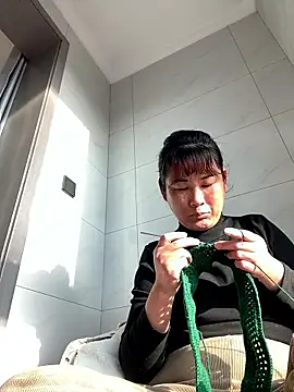 feidi888 online show from 8, 1, 2026