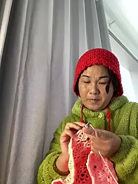 feidi888 online show from 14, 1, 2026