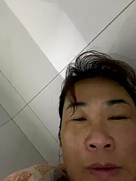 feidi888 online show from 10, 1, 2026