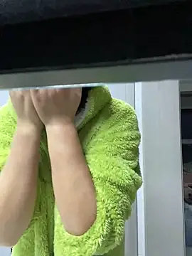 feidi888 online show from 5, 1, 2026