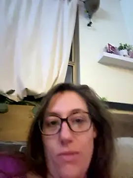 sexi lexi69 online show from 15, 1, 2026