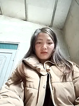 Maymayx2 online show from 28, 11, 2025