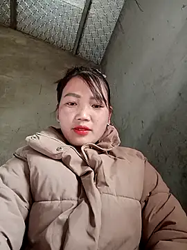 Maymayx2 online show from 28, 11, 2025