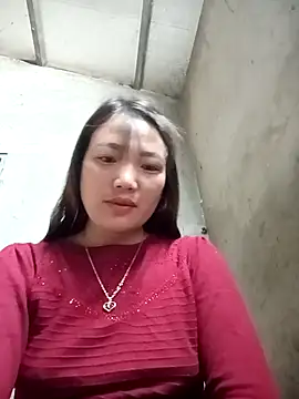 Maymayx2 online show from 30, 11, 2025