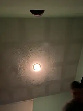 aelor2028 online show from 30, 11, 2025