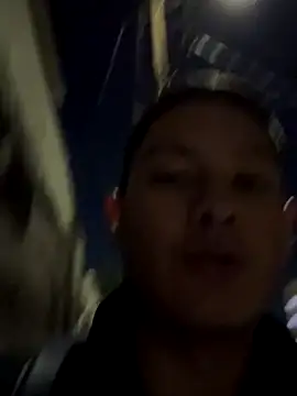 aelor2028 online show from 29, 11, 2025