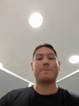 aelor2028 online show from 30, 11, 2025