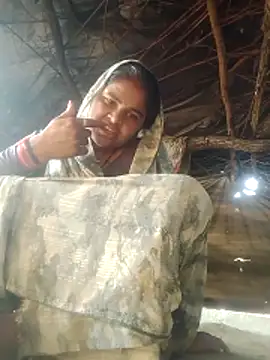 Ranjna bhabi online show from 27, 11, 2025