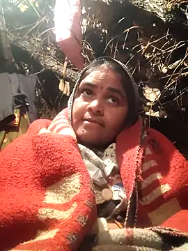 Ranjna bhabi online show from 8, 1, 2026