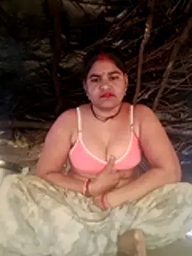 Ranjna bhabi online show from 20, 12, 2025