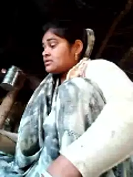 Ranjna bhabi online show from 9, 1, 2026