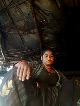 Ranjna bhabi online show from 18, 12, 2025