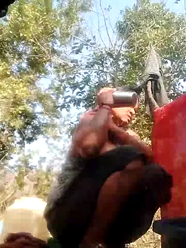 Ranjna bhabi online show from 7, 1, 2026