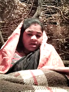 Ranjna bhabi online show from 10, 1, 2026