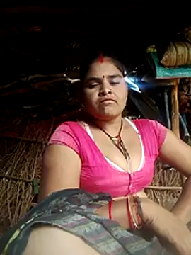 Ranjna bhabi online show from 2, 12, 2025