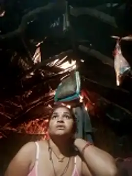 Ranjna bhabi online show from 17, 12, 2025