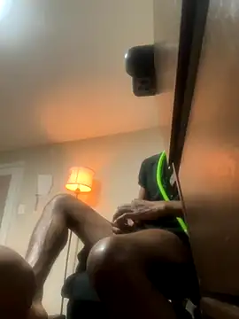 Slimsjim86 online show from 27, 11, 2025