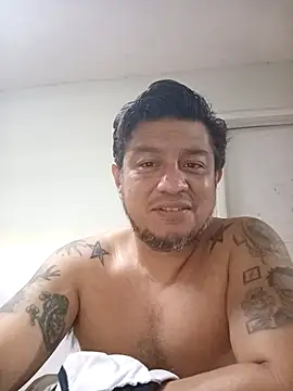 Senor420 online show from 28, 11, 2025