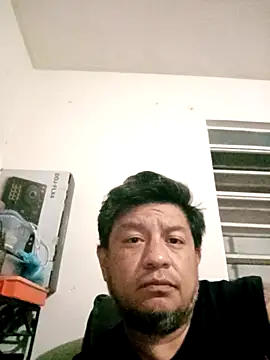 Senor420 online show from 27, 11, 2025