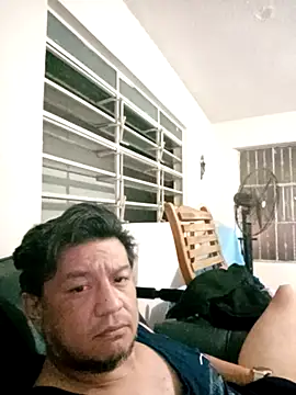 Senor420 online show from 29, 11, 2025