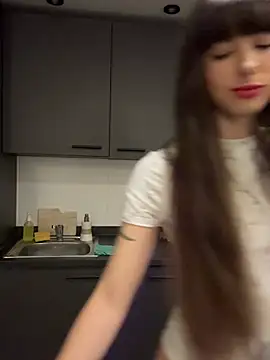 Sugarbellax online show from 5, 3, 2026