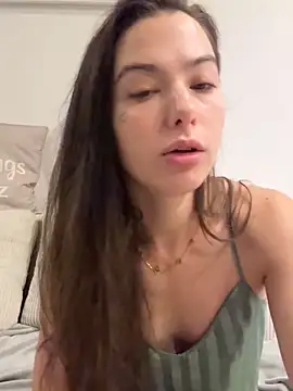 Sugarbellax online show from 30, 11, 2025