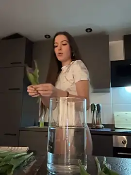 Sugarbellax online show from 17, 12, 2025