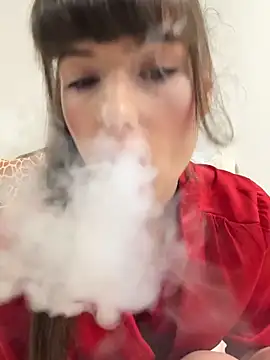 Sugarbellax online show from 27, 2, 2026