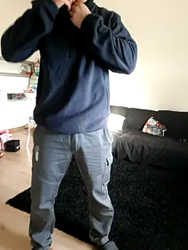 Galanti online show from 8, 1, 2026