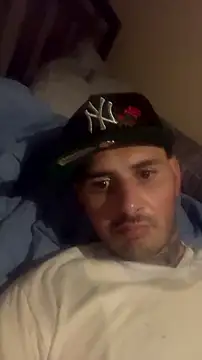 dopeboycali92 online show from 11, 7, 2026