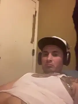 Snapshot of dopeboycali92 chatting on 27, 11, 2025 dopeboycali92 online show from 27, 11, 2025