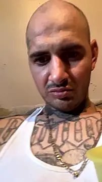 dopeboycali92 online show from 10, 7, 2026