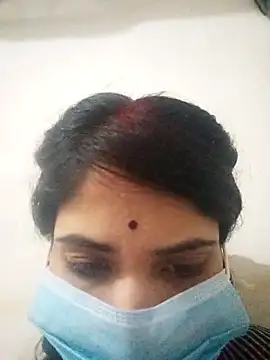 sema sexx online show from 23, 3, 2026