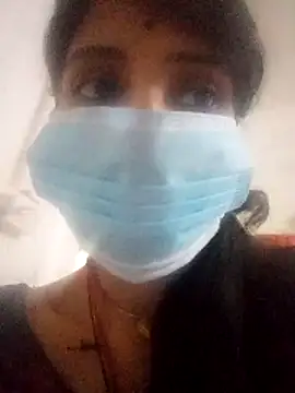 sema sexx online show from 24, 3, 2026