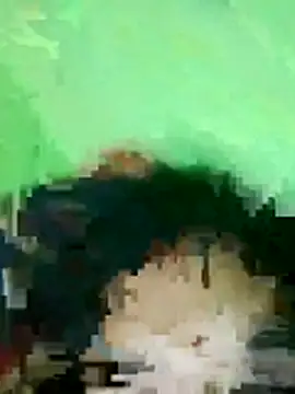 sema sexx online show from 13, 12, 2025