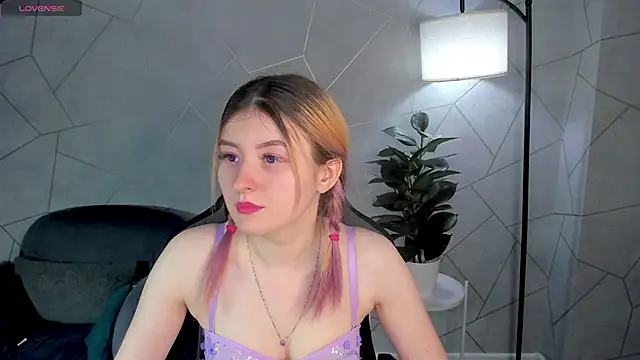 Diana Davis online show from 30, 11, 2025