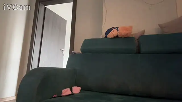 Devil Maiden online show from 10, 2, 2026