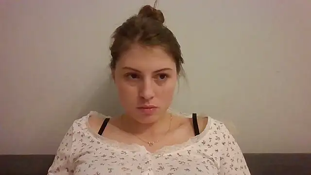 Devil Maiden online show from 26, 3, 2026