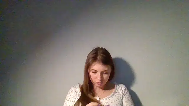 Devil Maiden online show from 18, 3, 2026