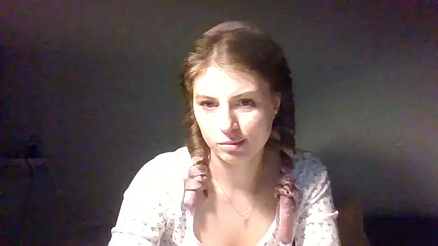 Devil Maiden online show from 12, 3, 2026