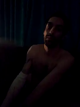 Klaus cloudz369 online show from 27, 11, 2025