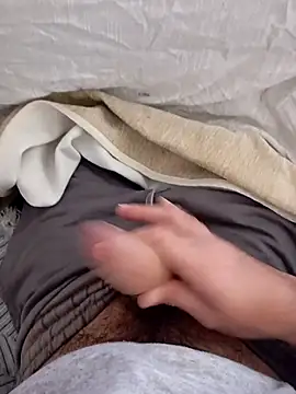 casado86 online show from 28, 11, 2025