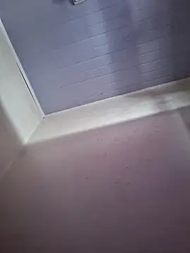 Snapshot of Marlon1398 chatting on 27, 11, 2025 Marlon1398 online show from 27, 11, 2025